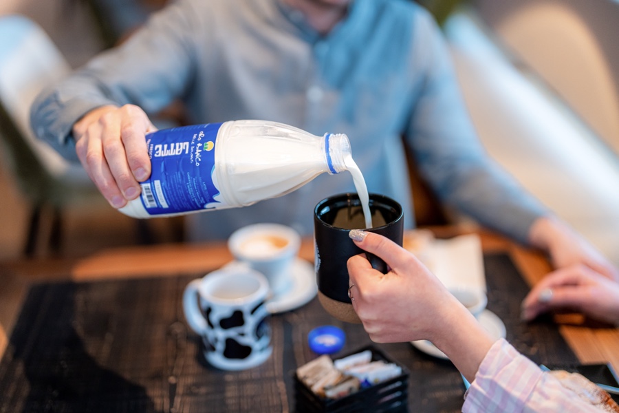 Importanza della ricerca e dell’innovazione…