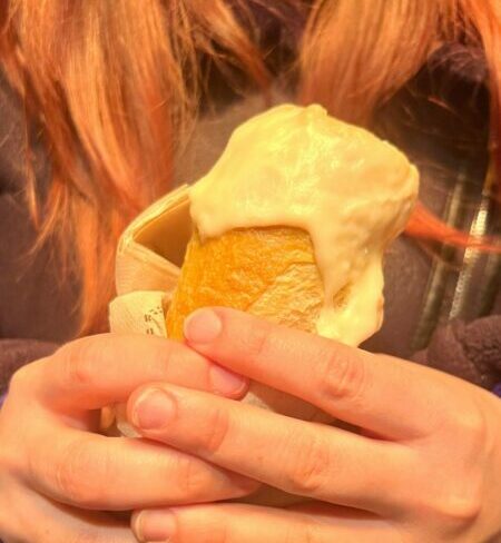 Successo strepitoso al Villaggio di Natale in piazza a Predazzo…