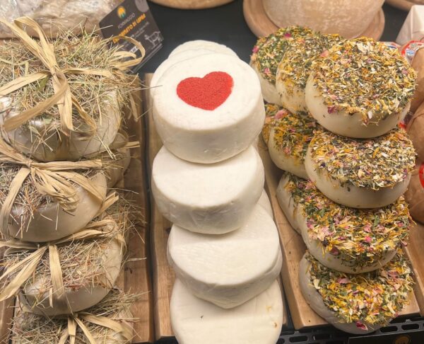 Un San Valentino da non perdere…