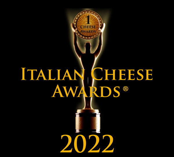 Formaggio in Villa 2024: la rassegna nazionale dei migliori formaggi