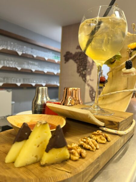 Un concorso di successo…