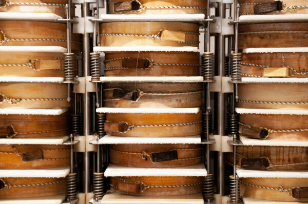 L’ingrediente perfetto