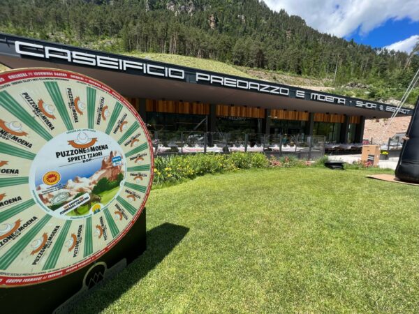 Ci vediamo al bistrot…