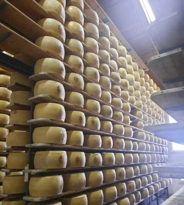 Tecnologie e sostenibilità