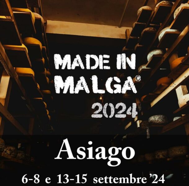 Made in malga… bilancio sorprendente