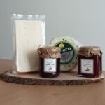 Confezione "Sapori da abbinare"