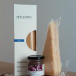 Confezione "Predazzo da gustare"