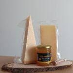 Confezione "Aromi gustosi"